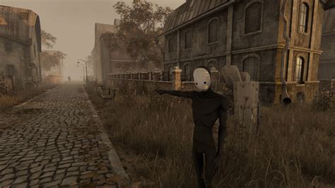 Official Pathologic Wiki.